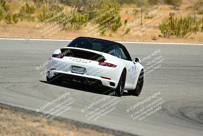 media/Jun-01-2025-VIP Trackdays (Sun) [[b20349723e]]/C Group/Session 2 (Turns 7 and 8)/